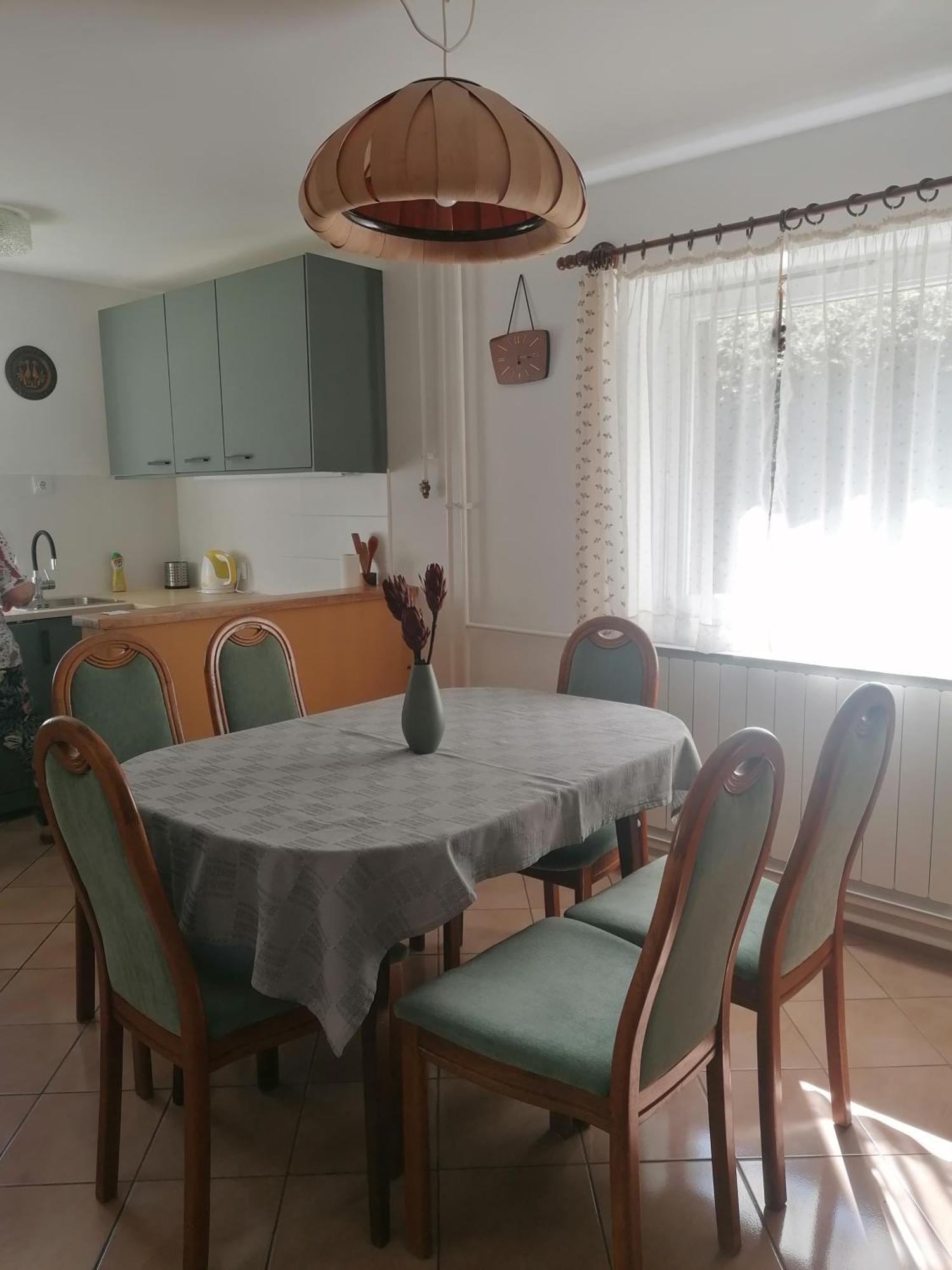ágnes Zalakaros